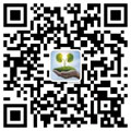 益肾学堂二维码